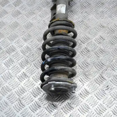 Peça sobressalente para automóvel em segunda mão amortecedor dianteiro esquerdo por tesla model 3 (2018-..) sedan referências oem iam 1044363-00-f  