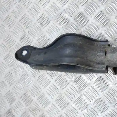 Peça sobressalente para automóvel em segunda mão amortecedor dianteiro esquerdo por tesla model 3 (2018-..) sedan referências oem iam 1044363-00-f  