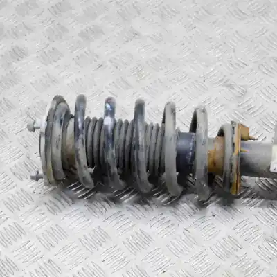 Peça sobressalente para automóvel em segunda mão amortecedor dianteiro esquerdo por tesla model 3 (2018-..) sedan referências oem iam 1044363-00-f  