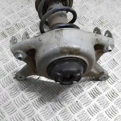 Автозапчастина б/у амортизатор передній лівий для audi a5 8t3 (2007-2016) посилання на oem iam 8t0413031af,814904004017  