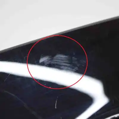 Автозапчасти б/у пепельница за opel mokka / mokka x (2012-..) off-road ссылки oem iam 42547476,42547478  