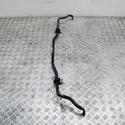 Second-hand car spare part REAR STABILIZER BAR for JAGUAR I-PACE X590  OEM IAM references J9D3-5A771-CA  
