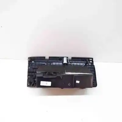 Peça sobressalente para automóvel em segunda mão porta luvas por tesla model s (2012-..) hatchback referências oem iam 1023416-00-d  