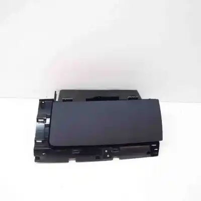 Peça sobressalente para automóvel em segunda mão PORTA LUVAS por TESLA MODEL S  Referências OEM IAM 1023416-00-D  