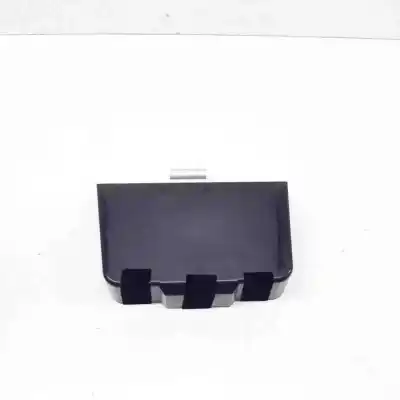 Peça sobressalente para automóvel em segunda mão porta luvas por tesla model s (2012-..) hatchback referências oem iam   