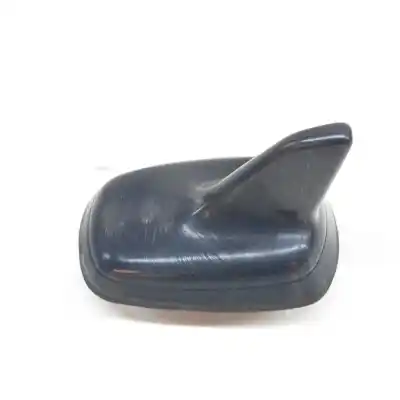 Recambio de automóvil de segunda mano de ANTENA para SKODA SUPERB III ESTATE 3V5  referencias OEM IAM 5Q0035507P  