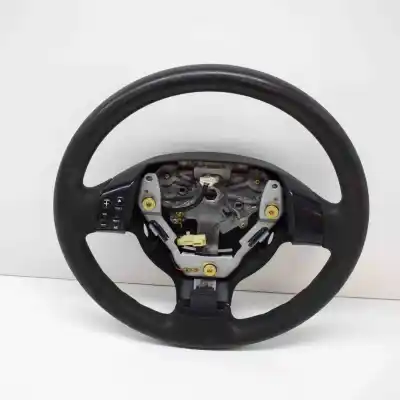 Peça sobressalente para automóvel em segunda mão VOLANTE por MAZDA 2 DY  Referências OEM IAM DD6397  