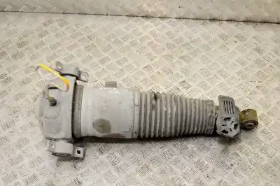 Second-hand car spare part RIGHT REAR SHOCK ABSORBER for AUDI Q7 4L  OEM IAM references 7L8616020A  