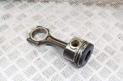 Автозапчастина б/у ПОРШНЕВИЙ для VOLKSWAGEN PASSAT B6 3C2  Посилання на OEM IAM 03G107065J,038198401D  
