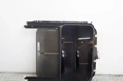 İkinci el araba yedek parçası ELEKTRIKLI ÇATI için VOLKSWAGEN TOUAREG 7LA, 7L6, 7L7  OEM IAM referansları 847854916,8D0959591C,847856915,0390200017,7L087704  