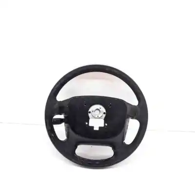 Автозапчасти б/у руль за ssangyong rodius (2005-..) mpv ссылки oem iam mj5d011682  