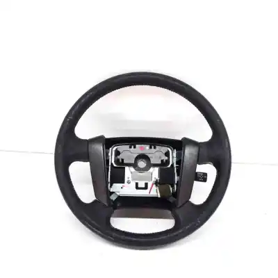 Автозапчасти б/у РУЛЬ за SSANGYONG RODIUS  ссылки OEM IAM MJ5D011682  