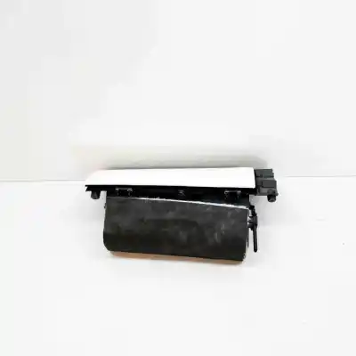 Peça sobressalente para automóvel em segunda mão porta luvas por tesla model s (2012-..) hatchback referências oem iam   