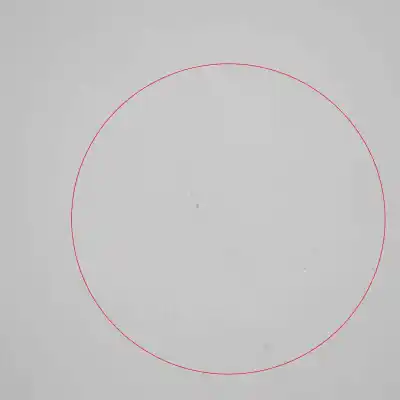 Peça sobressalente para automóvel em segunda mão porta luvas por tesla model s (2012-..) hatchback referências oem iam   