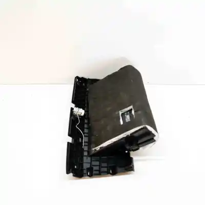 Peça sobressalente para automóvel em segunda mão porta luvas por tesla model s (2012-..) hatchback referências oem iam   