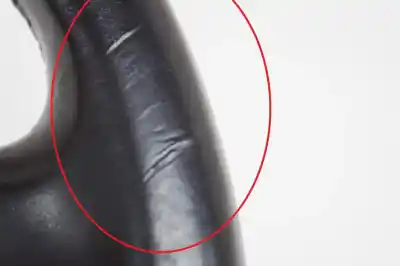 Pezzo di ricambio per auto di seconda mano volante per audi a8 d3 4e2, 4e8 (2002-2010) riferimenti oem iam 4f0419091ah,61680010a  