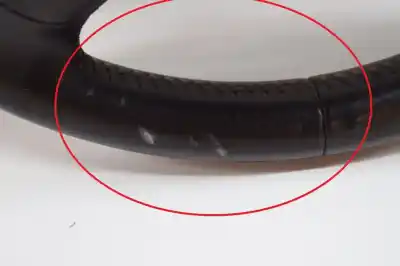 Pezzo di ricambio per auto di seconda mano volante per audi a8 d3 4e2, 4e8 (2002-2010) riferimenti oem iam 4f0419091ah,61680010a  