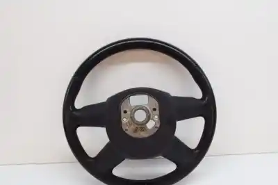Pezzo di ricambio per auto di seconda mano volante per audi a8 d3 4e2, 4e8 (2002-2010) riferimenti oem iam 4f0419091ah,61680010a  