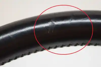 Pezzo di ricambio per auto di seconda mano volante per audi a8 d3 4e2, 4e8 (2002-2010) riferimenti oem iam 4f0419091ah,61680010a  
