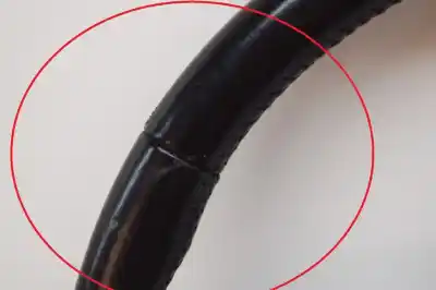 Pezzo di ricambio per auto di seconda mano volante per audi a8 d3 4e2, 4e8 (2002-2010) riferimenti oem iam 4f0419091ah,61680010a  