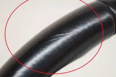 Pezzo di ricambio per auto di seconda mano volante per audi a8 d3 4e2, 4e8 (2002-2010) riferimenti oem iam 4f0419091ah,61680010a  