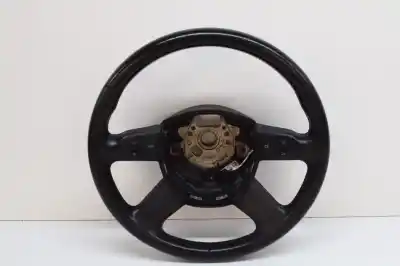 Pièce détachée automobile d'occasion VOLANT pour AUDI A8 D3 4E2, 4E8  Références OEM IAM 4F0419091AH,61680010A  