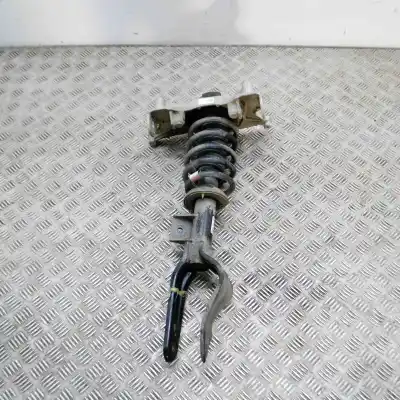 Peça sobressalente para automóvel em segunda mão AMORTECEDOR DIANTEIRO DIREITO por TESLA MODEL 3  Referências OEM IAM   