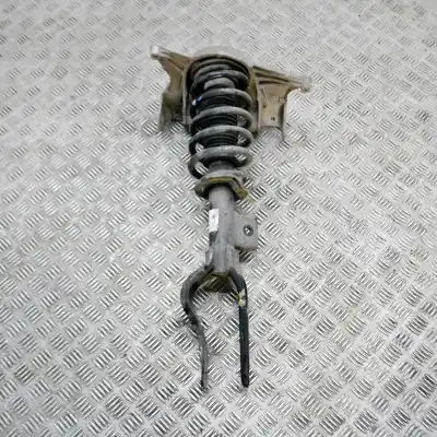 Peça sobressalente para automóvel em segunda mão amortecedor dianteiro direito por tesla model 3 (2018-..) referências oem iam   