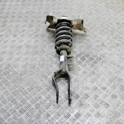 Peça sobressalente para automóvel em segunda mão AMORTECEDOR DIANTEIRO ESQUERDO por TESLA MODEL 3  Referências OEM IAM   