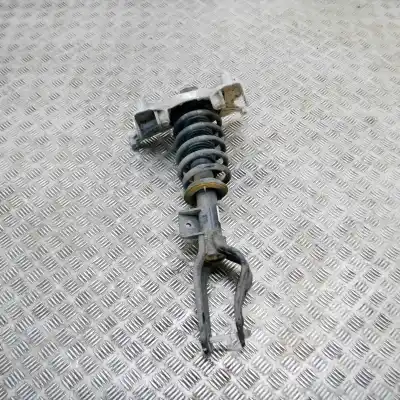 Peça sobressalente para automóvel em segunda mão amortecedor dianteiro direito por tesla model 3 (2018-..) referências oem iam   