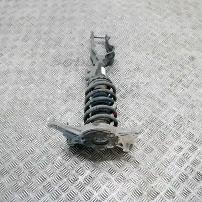 Peça sobressalente para automóvel em segunda mão amortecedor dianteiro direito por tesla model 3 (2018-..) referências oem iam   