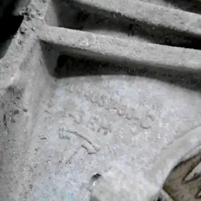 Peça sobressalente para automóvel em segunda mão amortecedor dianteiro direito por tesla model 3 (2018-..) referências oem iam   