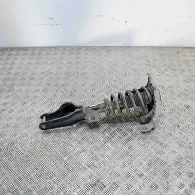 Peça sobressalente para automóvel em segunda mão amortecedor dianteiro direito por tesla model 3 (2018-..) referências oem iam   