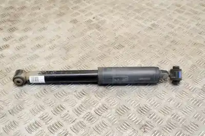 Tweedehands auto-onderdeel SCHOKBREKER LINKS ACHTER voor CITROEN C3 III SX  OEM IAM-referenties 9824997280,22320908  