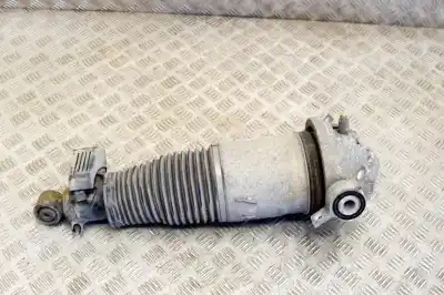 Pezzo di ricambio per auto di seconda mano ammortizzatore posteriore destro per audi q7 4l (2006-2015) riferimenti oem iam 7l8616020,15140004664  