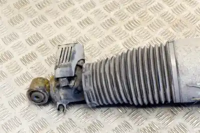 Pezzo di ricambio per auto di seconda mano ammortizzatore posteriore destro per audi q7 4l (2006-2015) riferimenti oem iam 7l8616020,15140004664  