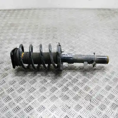 Автозапчастина б/у амортизатор передній лівий для ford kuga ii dm2 (2012-..) off-road посилання на oem iam cv61-18k001-faa  