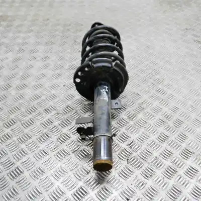 Автозапчастина б/у амортизатор передній лівий для ford kuga ii dm2 (2012-..) off-road посилання на oem iam cv61-18k001-faa  