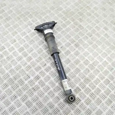 Peça sobressalente para automóvel em segunda mão amortecedor traseiro esquerdo por opel mokka (2020-..) off-road referências oem iam 98426920800,9831620380,98426923800,9824423480,9842  