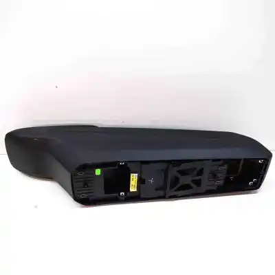 Peça sobressalente para automóvel em segunda mão consola central por volkswagen id.4 e21 (2020-..) off-road referências oem iam 11a863241  