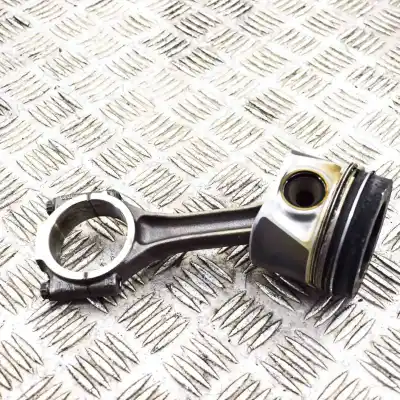 Автозапчасти б/у ПОРШЕНЬ за AUDI A5 8T3  ссылки OEM IAM 03L107065AB,04L105401A  