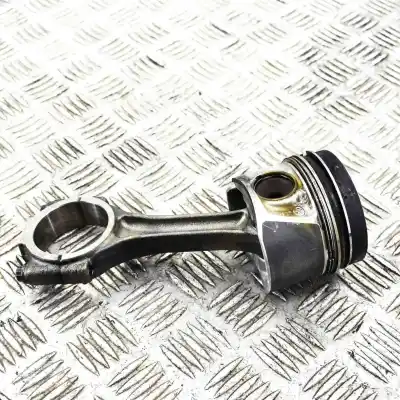 Автозапчасти б/у ПОРШЕНЬ за AUDI A5 8T3  ссылки OEM IAM 04L105401A,03L107065AB  