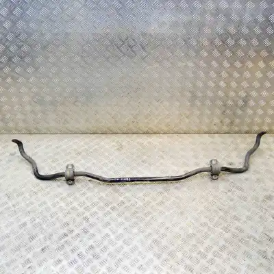 Second-hand car spare part REAR STABILIZER BAR for JAGUAR I-PACE X590  OEM IAM references J9D3-5A771-CA  