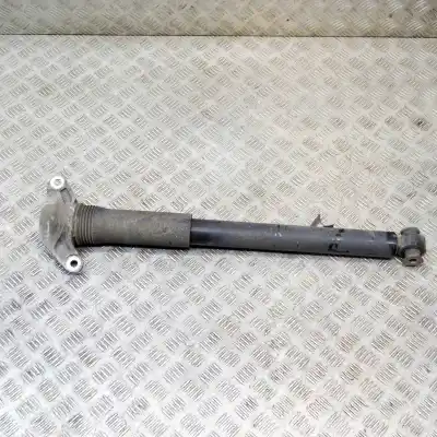 Peça sobressalente para automóvel em segunda mão AMORTECEDOR TRASEIRO ESQUERDO por JAGUAR I-PACE X590  Referências OEM IAM GX63-18A145-BA,J9D3-18W002-AC  