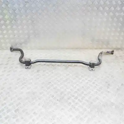 Second-hand car spare part FRONT STABILIZER BAR for JAGUAR I-PACE X590  OEM IAM references J9D3-5482-BA  