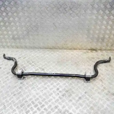 Second-hand car spare part FRONT STABILIZER BAR for JAGUAR I-PACE X590  OEM IAM references J9D3-5482-BA  