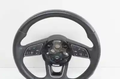 Автозапчастина б/у КЕРМО для AUDI A5 F53  Посилання на OEM IAM 8V0419091CM,62782001A,565425696,62739180A  