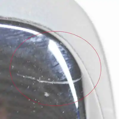 Peça sobressalente para automóvel em segunda mão consola central por volkswagen id.4 e21 (2020-..) off-road referências oem iam 11a863241  