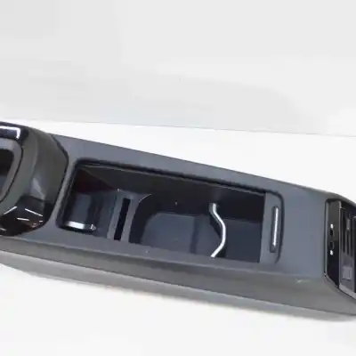 Peça sobressalente para automóvel em segunda mão consola central por volkswagen id.4 e21 (2020-..) off-road referências oem iam 11a863241  
