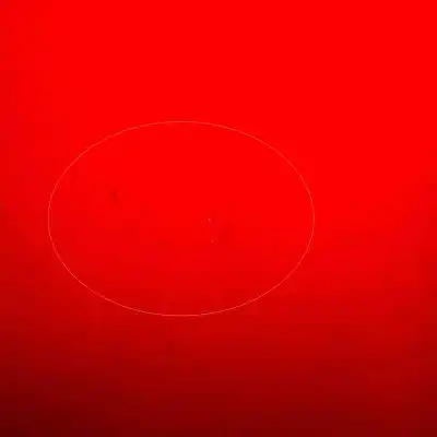 Pezzo di ricambio per auto di seconda mano porta posteriore destra per ford focus iii (2010-2020) riferimenti oem iam pbm51-a24630-bf  